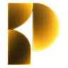 PACT